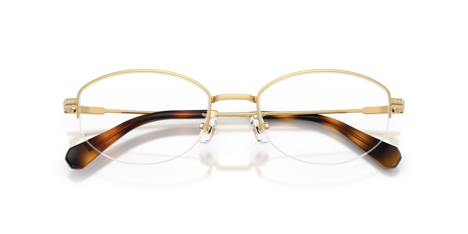 SWAROVSKI SK1039D 4004 54