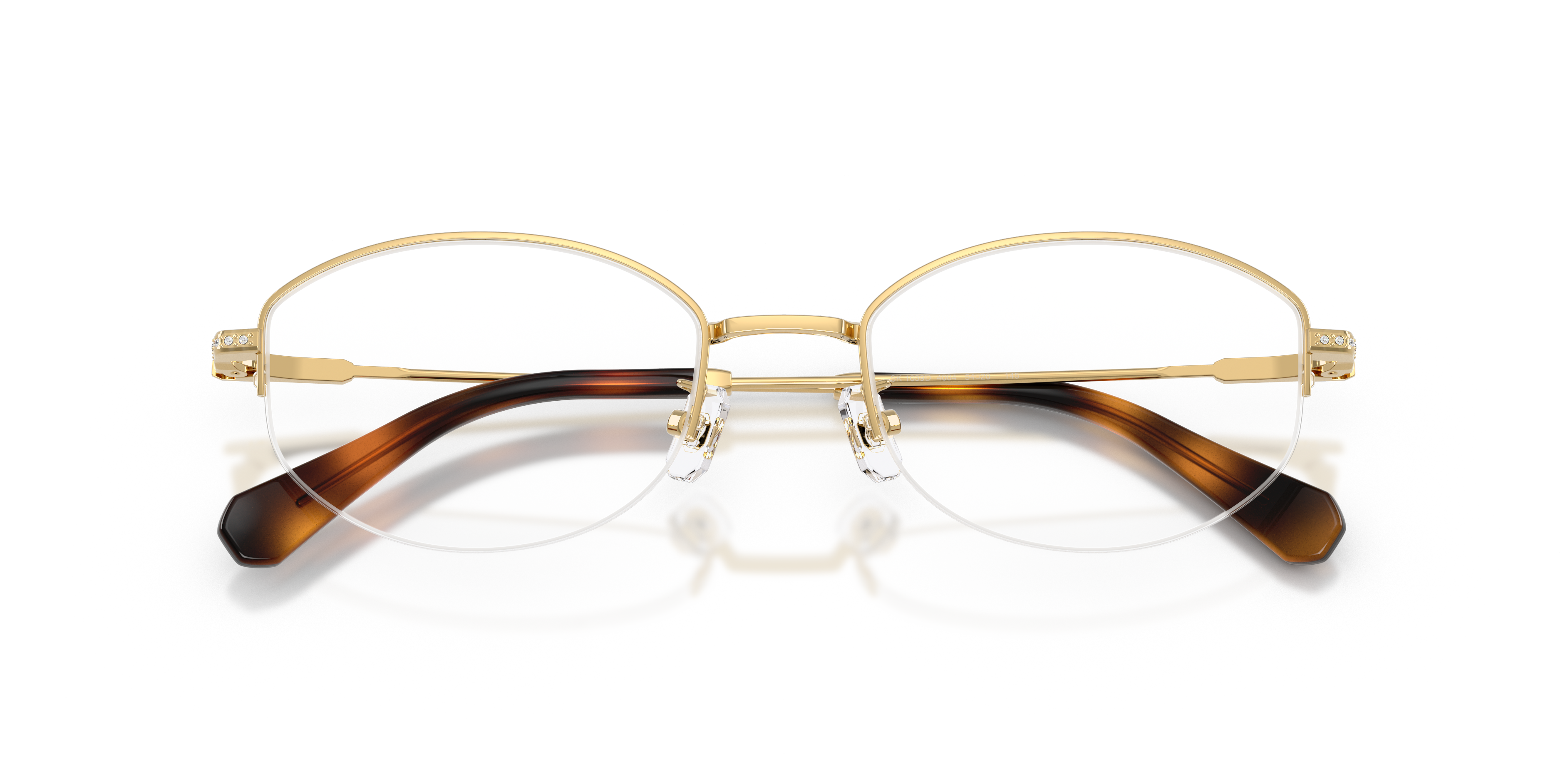 SWAROVSKI SK1039D 4004 54