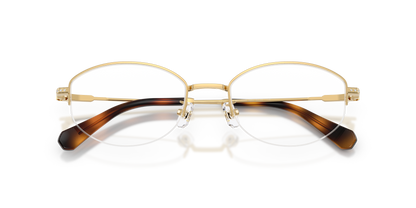 SWAROVSKI SK1039D 4004 54