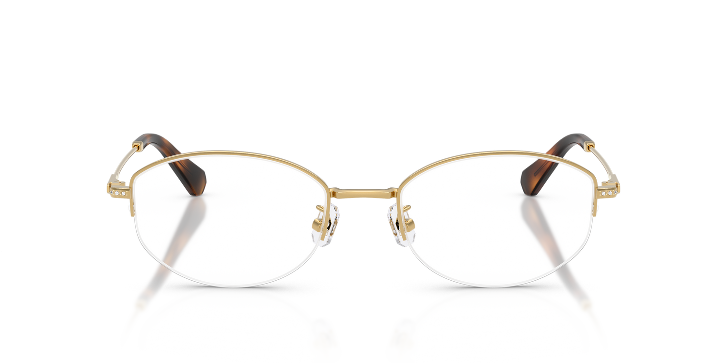 SWAROVSKI SK1039D 4004 54