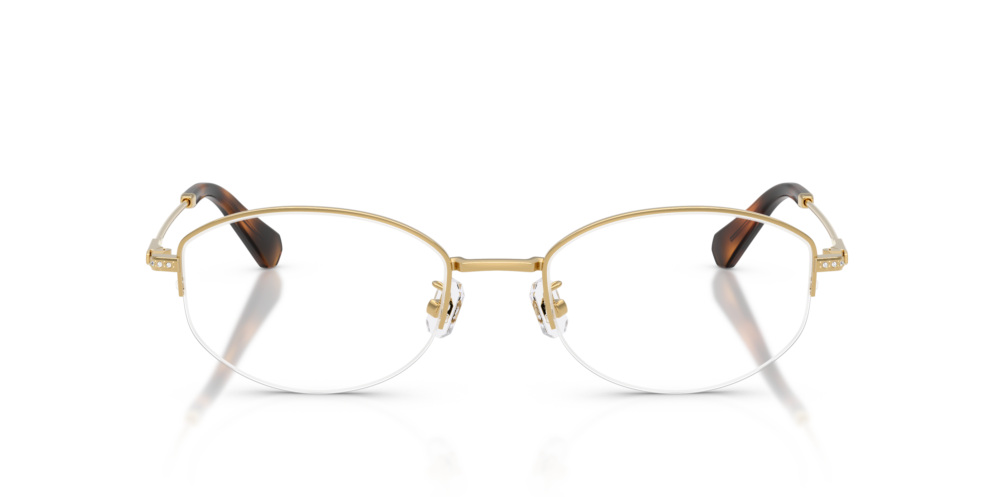 SWAROVSKI SK1039D 4004 54