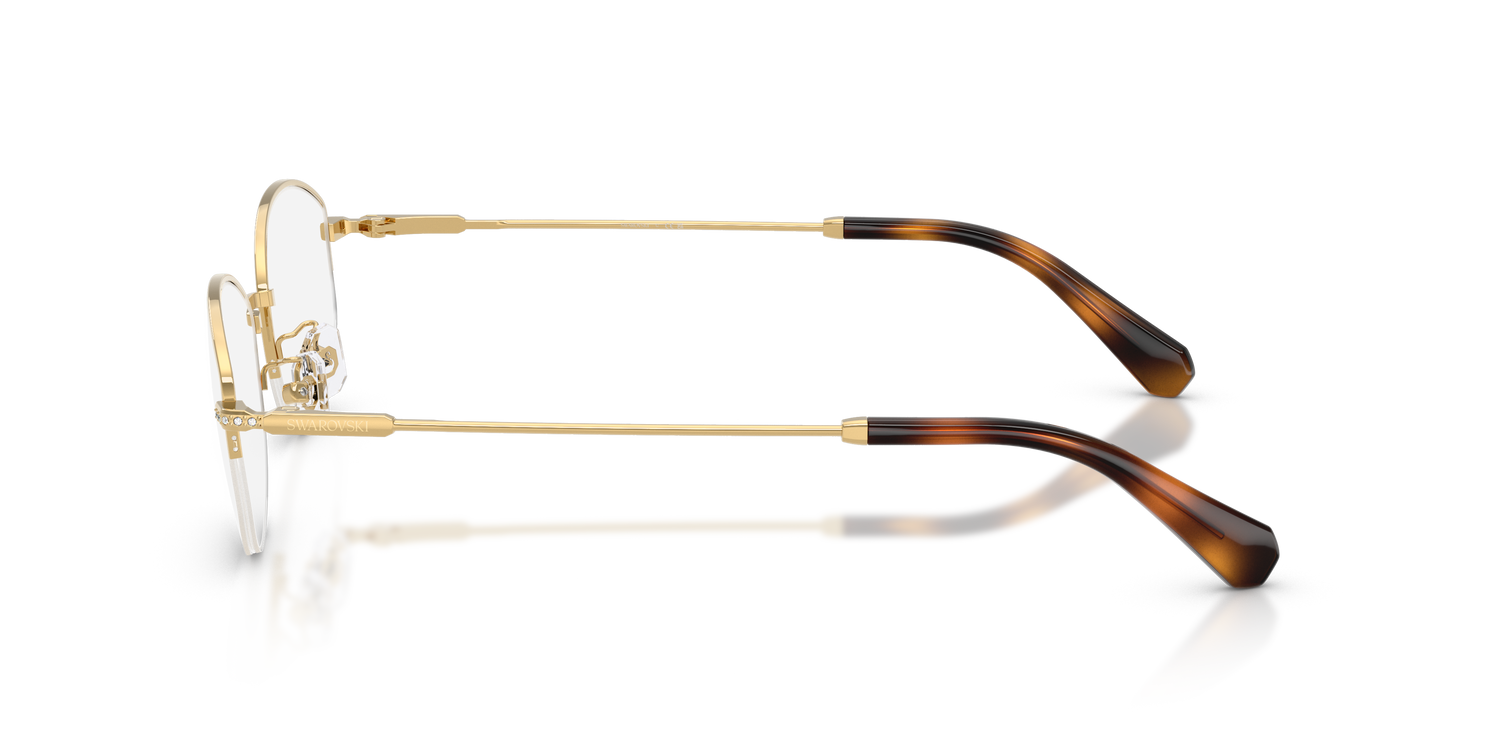 SWAROVSKI SK1039D 4004 54