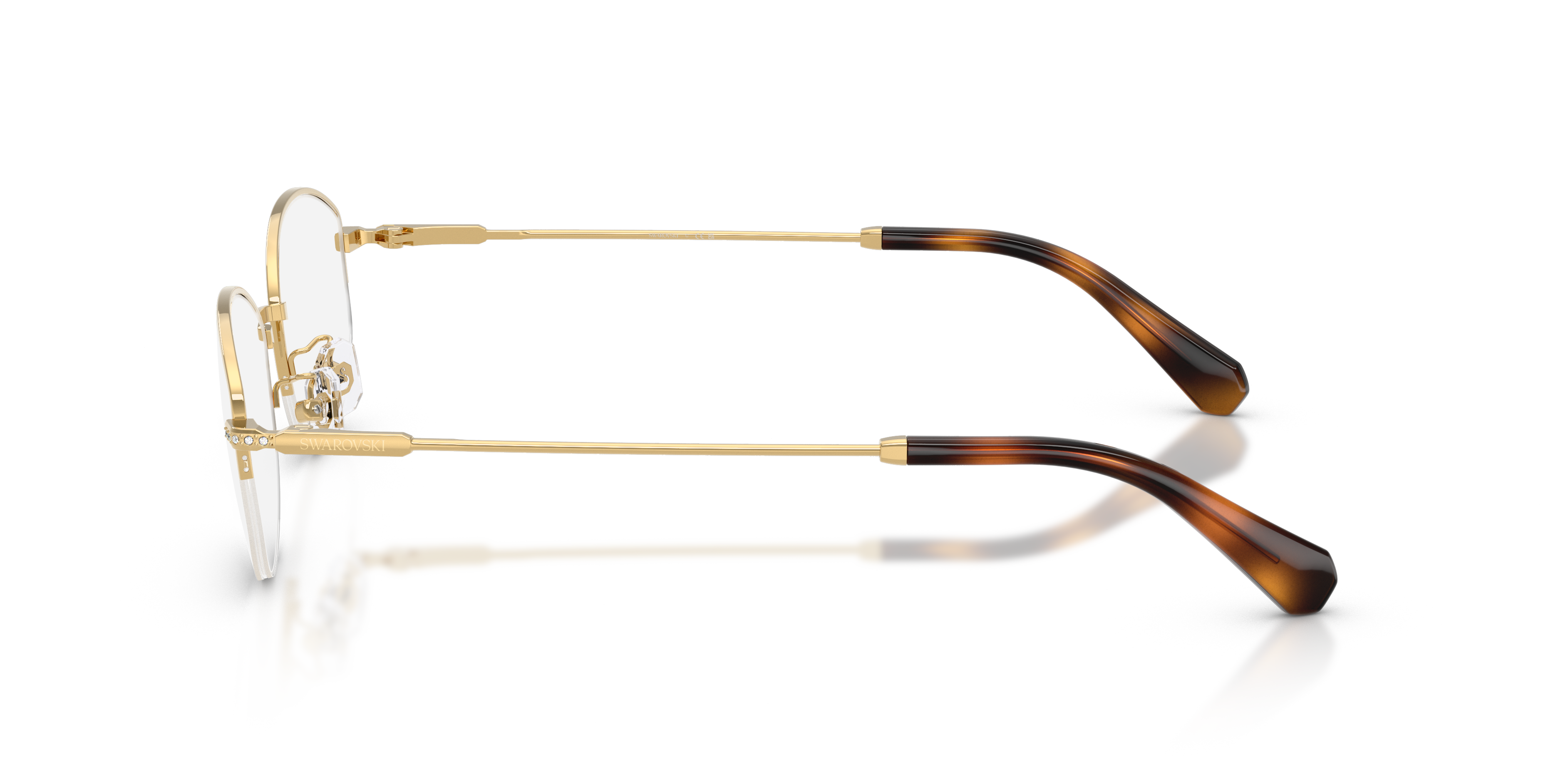 SWAROVSKI SK1039D 4004 54