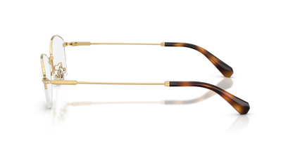 SWAROVSKI SK1039D 4004 54