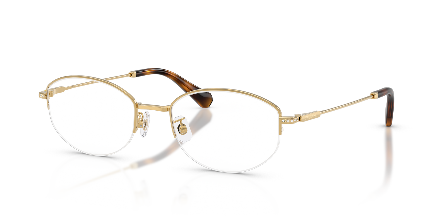 SWAROVSKI SK1039D 4004 54