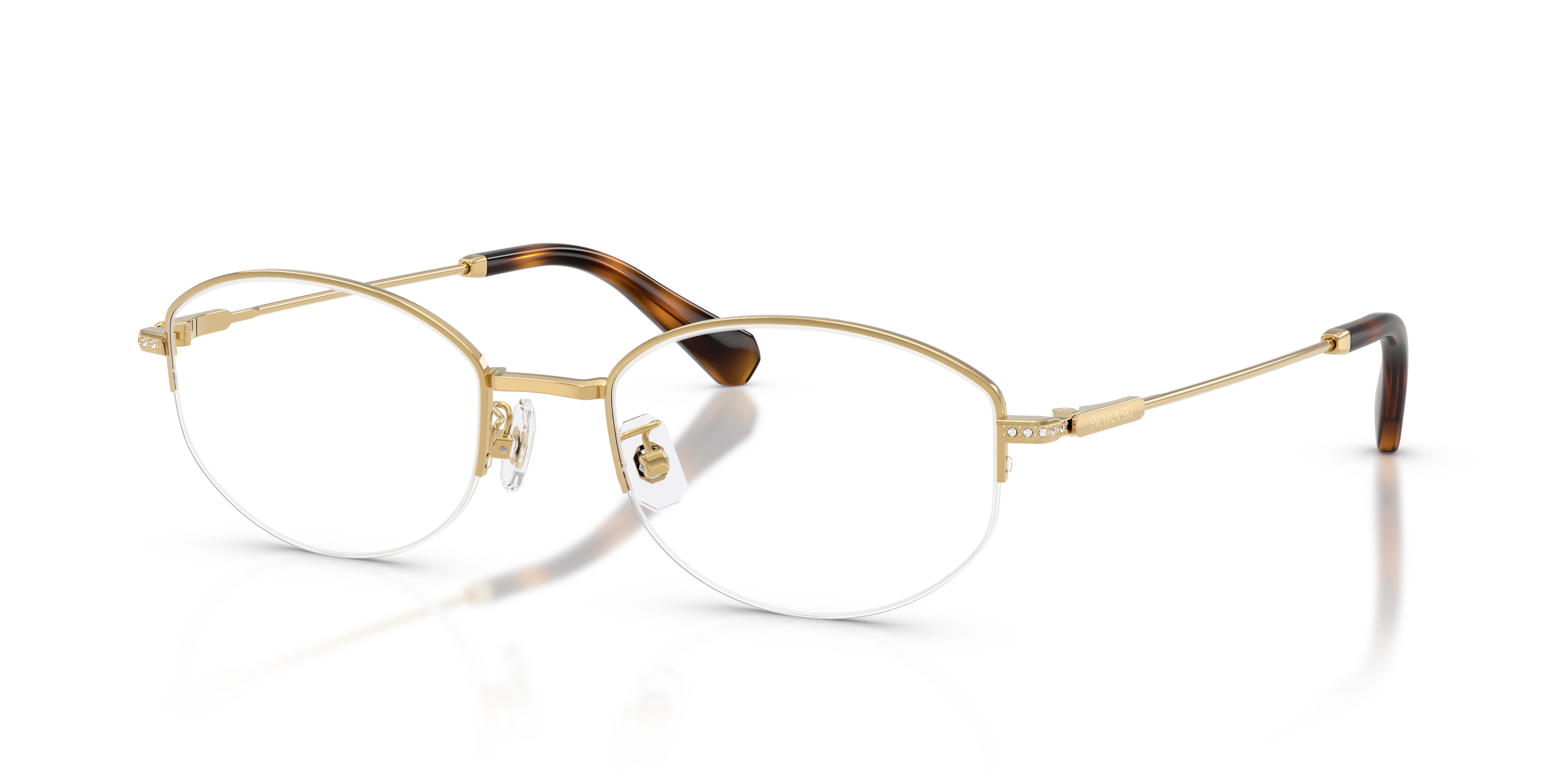 SWAROVSKI SK1039D 4004 54