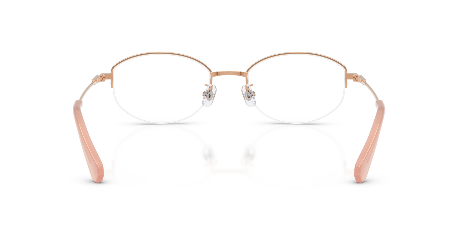 SWAROVSKI SK1039D 4014 54