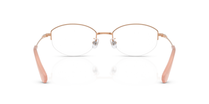 SWAROVSKI SK1039D 4014 54