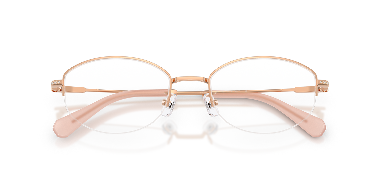 SWAROVSKI SK1039D 4014 54