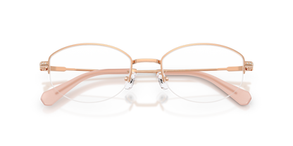 SWAROVSKI SK1039D 4014 54