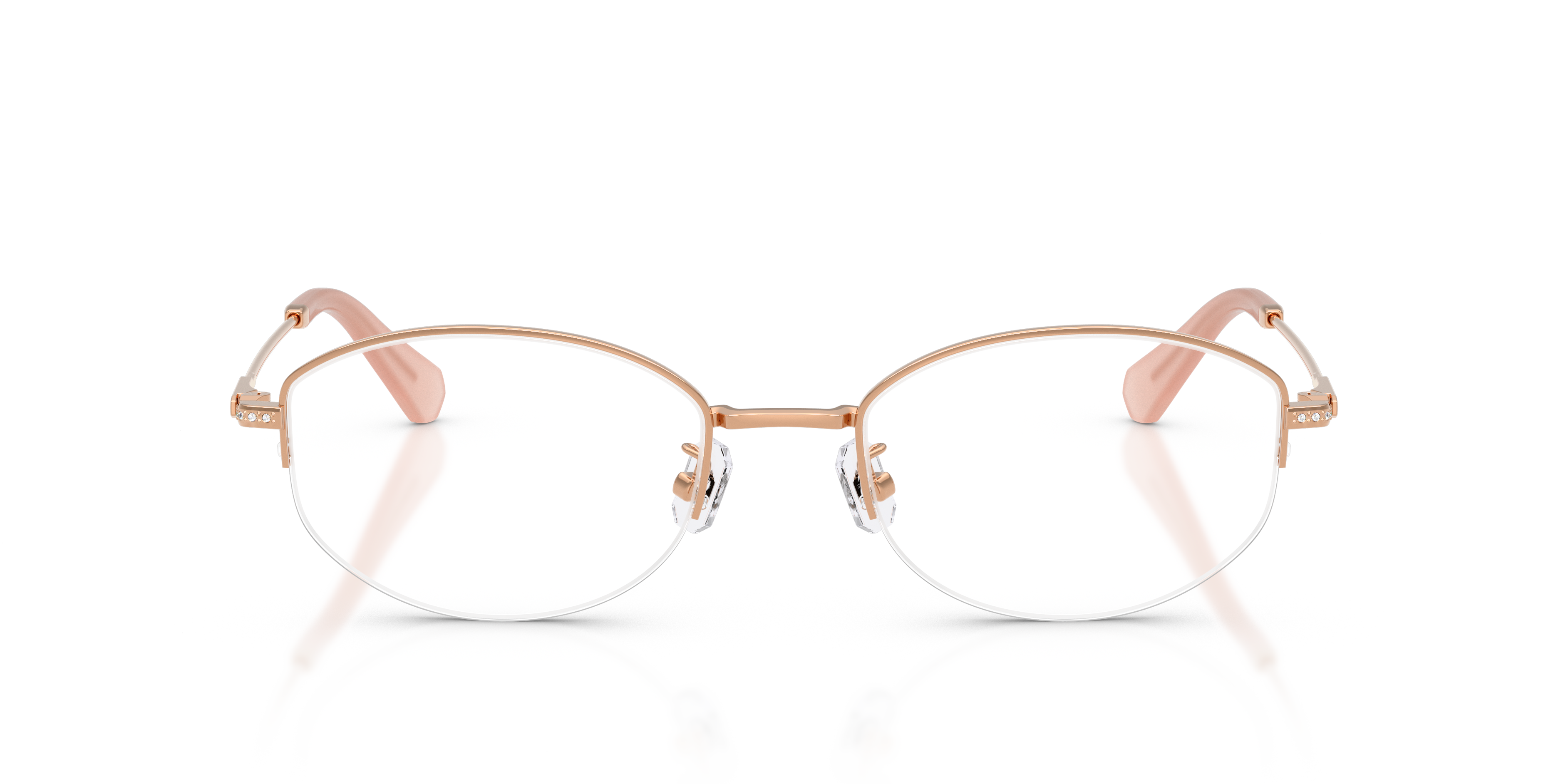 SWAROVSKI SK1039D 4014 54