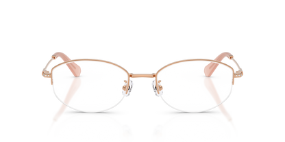 SWAROVSKI SK1039D 4014 54