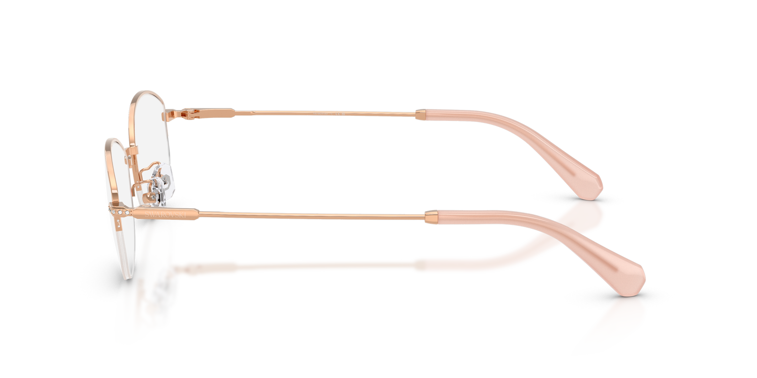 SWAROVSKI SK1039D 4014 54