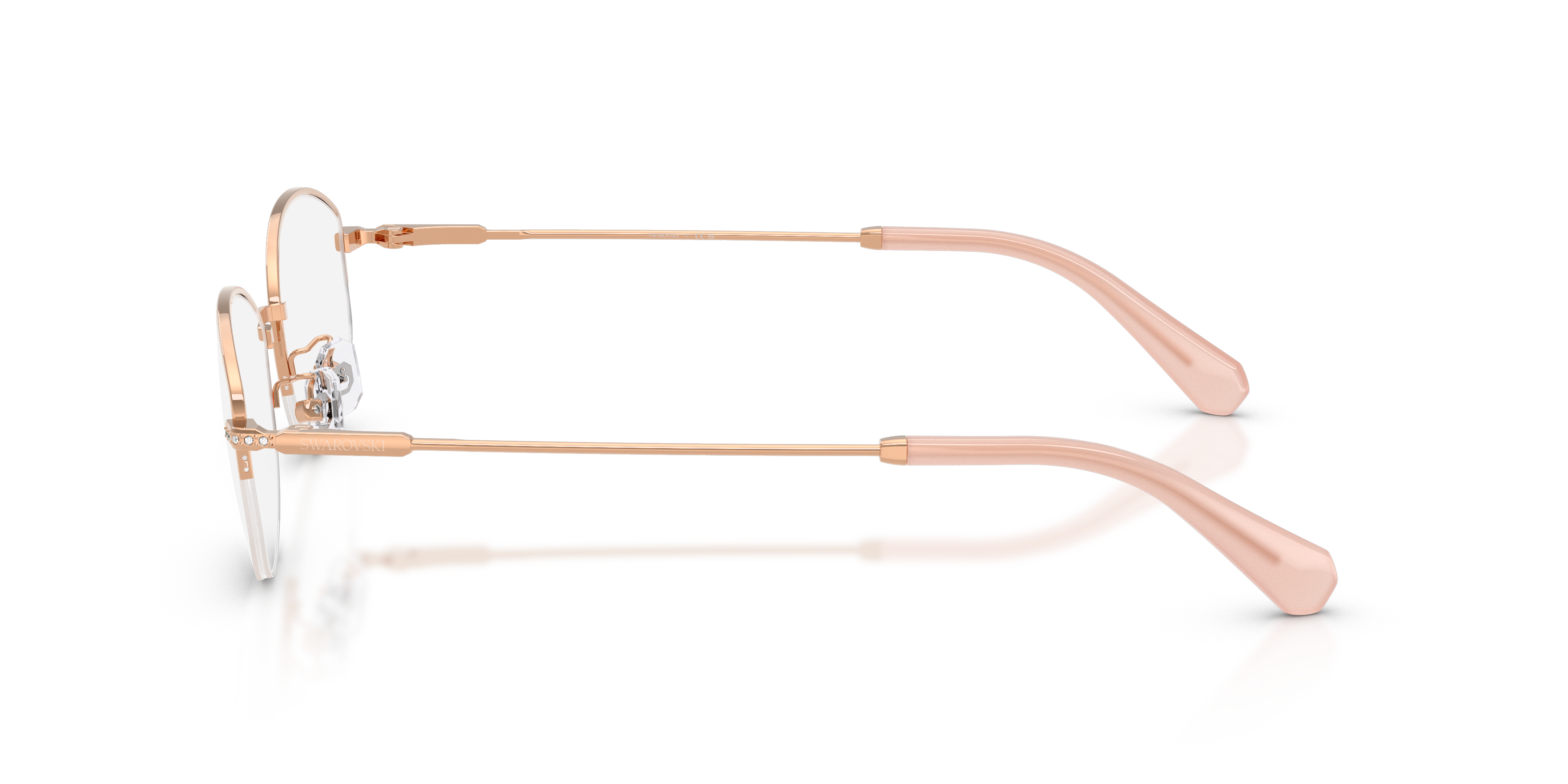 SWAROVSKI SK1039D 4014 54