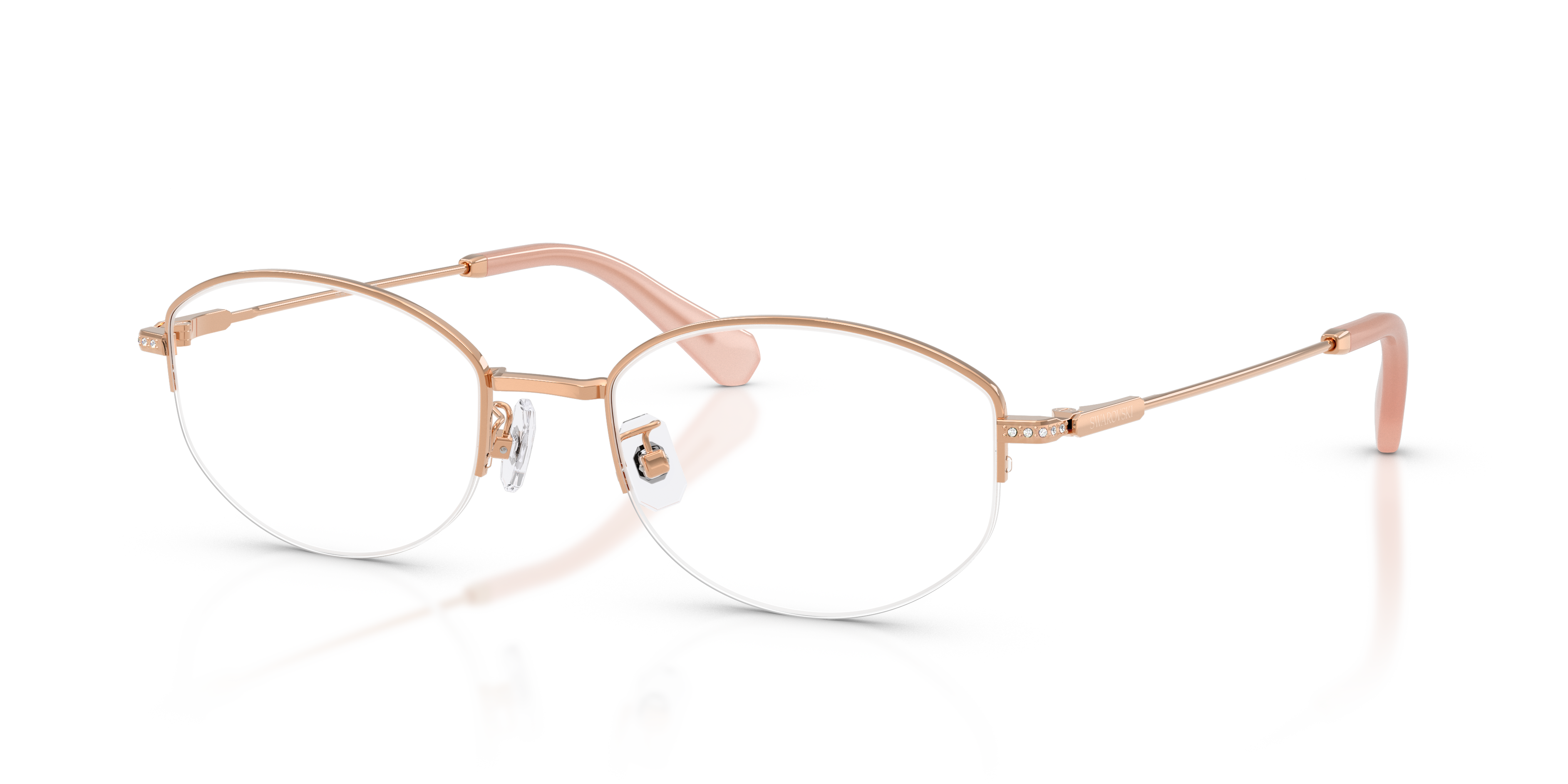 SWAROVSKI SK1039D 4014 54