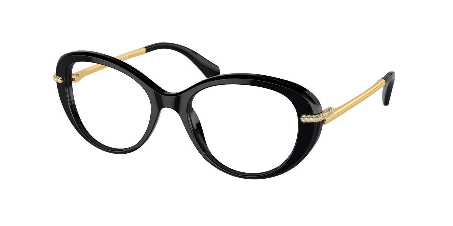 SWAROVSKI SK2001 1001 52