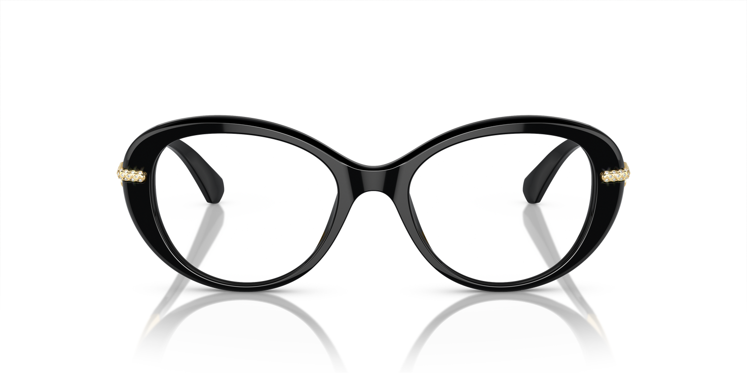 SWAROVSKI SK2001 1001 52