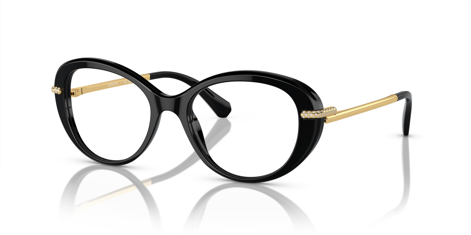 SWAROVSKI SK2001 1001 52