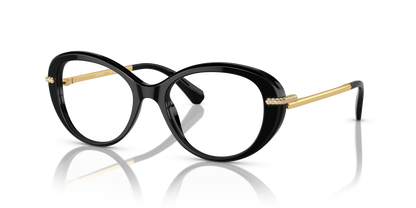 SWAROVSKI SK2001 1001 52