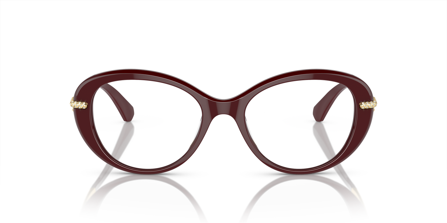 SWAROVSKI SK2001 1008 52