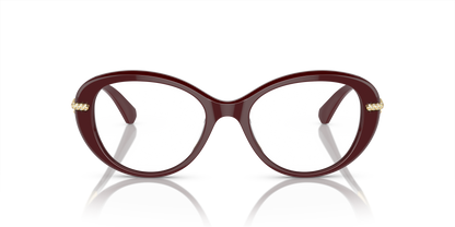 SWAROVSKI SK2001 1008 52