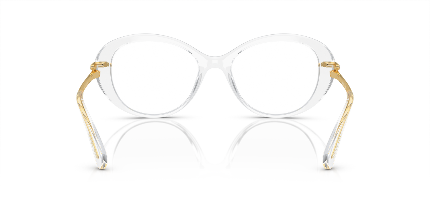 SWAROVSKI SK2001 1027 52