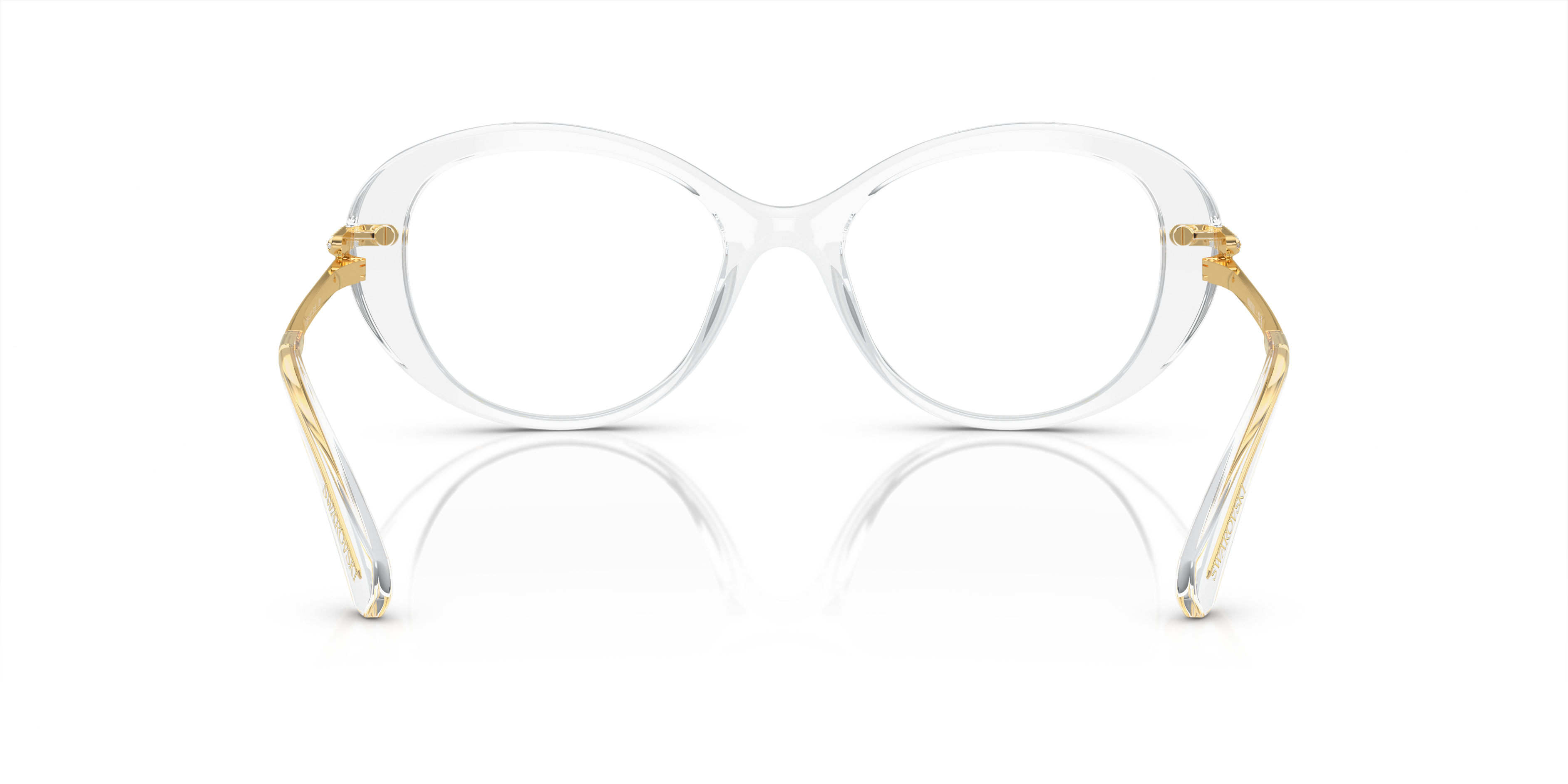 SWAROVSKI SK2001 1027 50