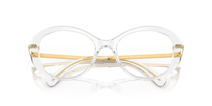 SWAROVSKI SK2001 1027 52