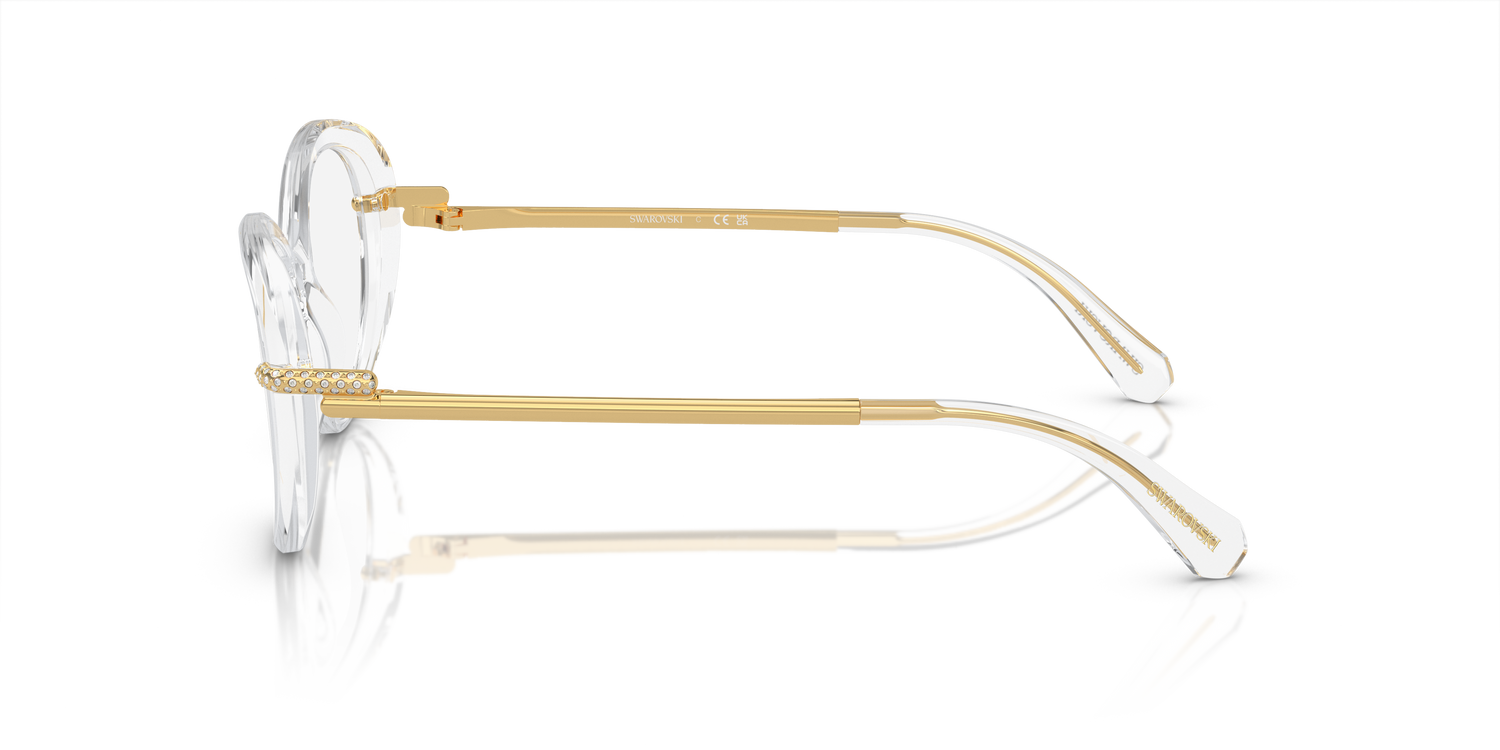 SWAROVSKI SK2001 1027 52