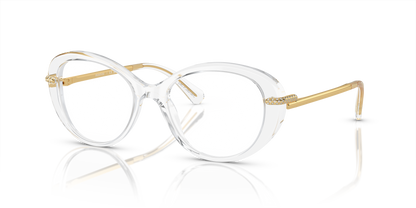 SWAROVSKI SK2001 1027 52