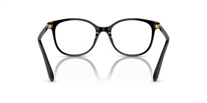 SWAROVSKI SK2002 1001 51