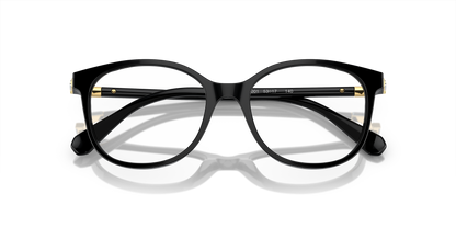 SWAROVSKI SK2002 1001 51