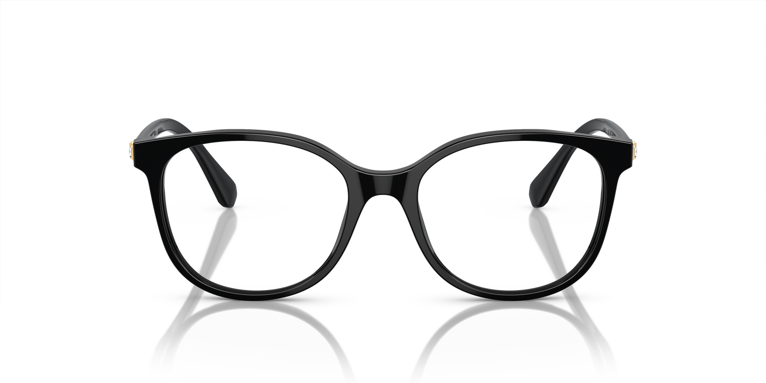 SWAROVSKI SK2002 1001 53