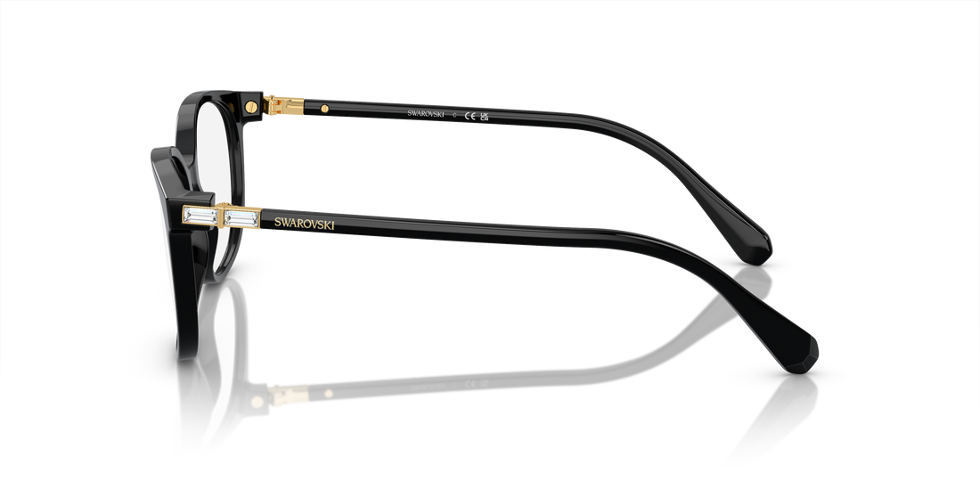 SWAROVSKI SK2002 1001 53