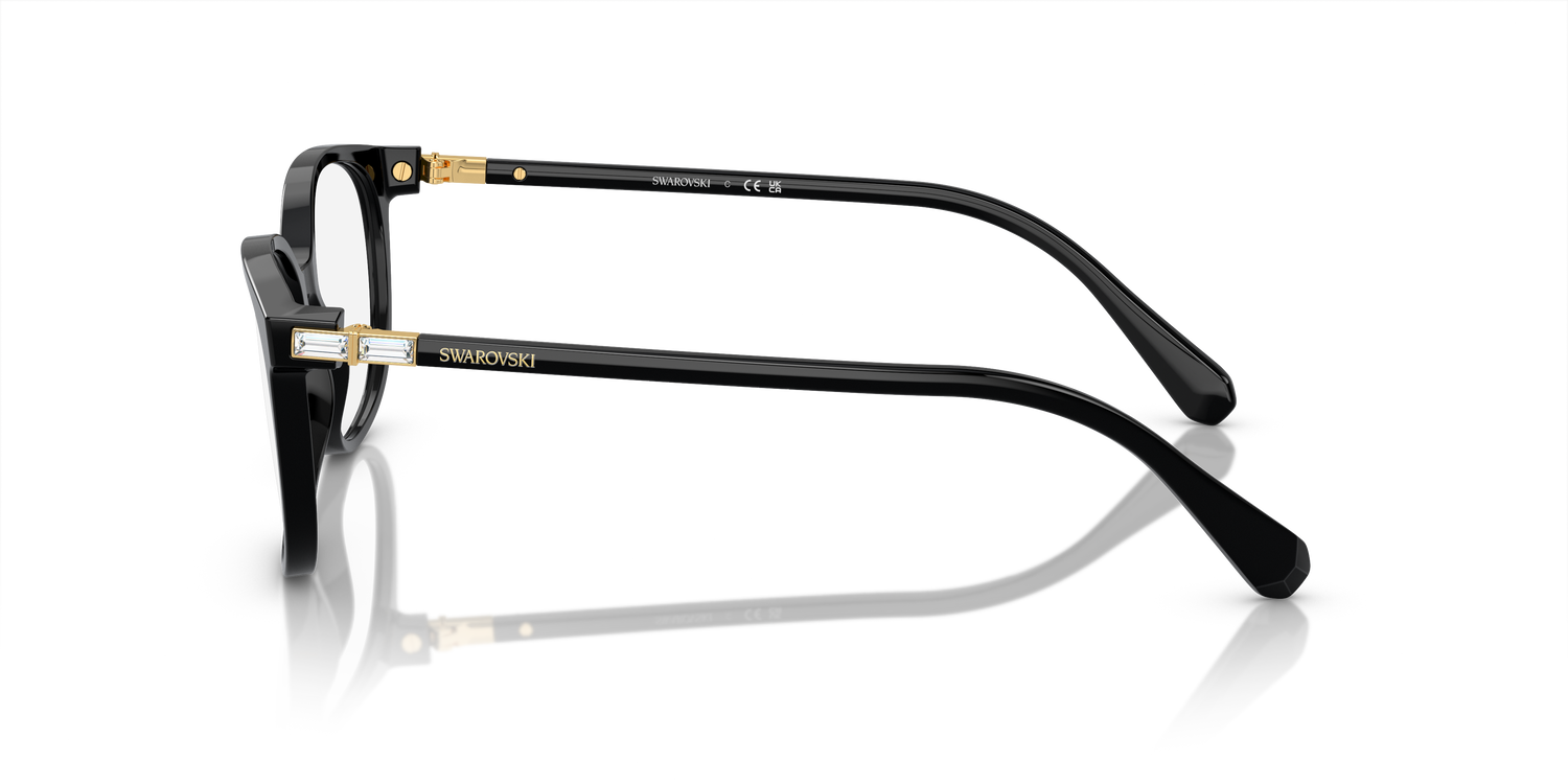 SWAROVSKI SK2002 1001 53