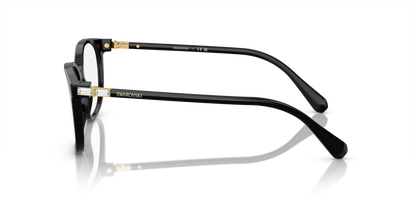 SWAROVSKI SK2002 1001 51