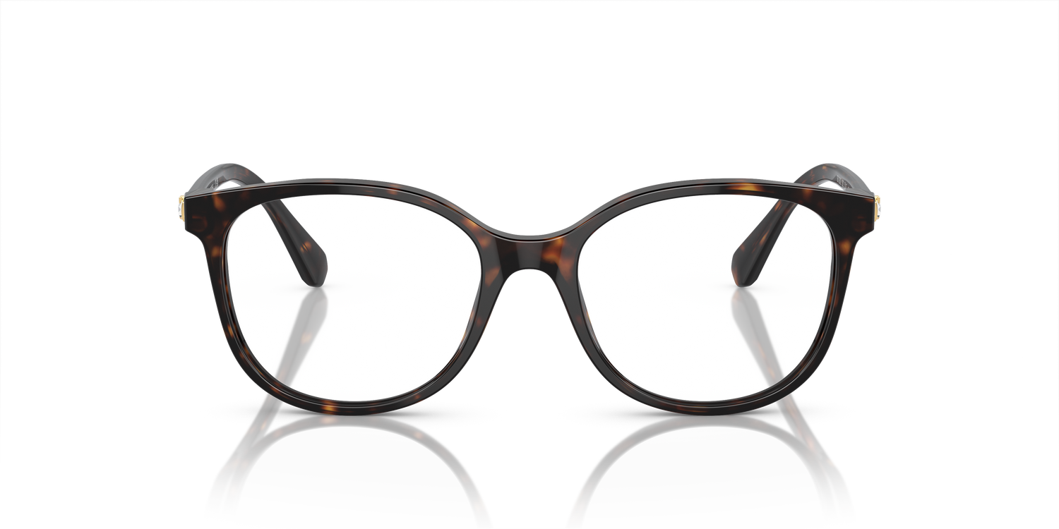 SWAROVSKI SK2002 1002 53