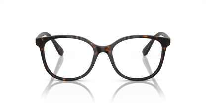 SWAROVSKI SK2002 1002 53