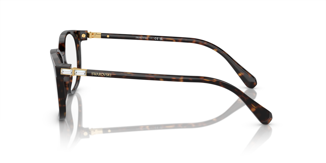 SWAROVSKI SK2002 1002 53