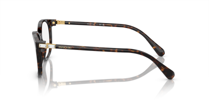 SWAROVSKI SK2002 1002 53