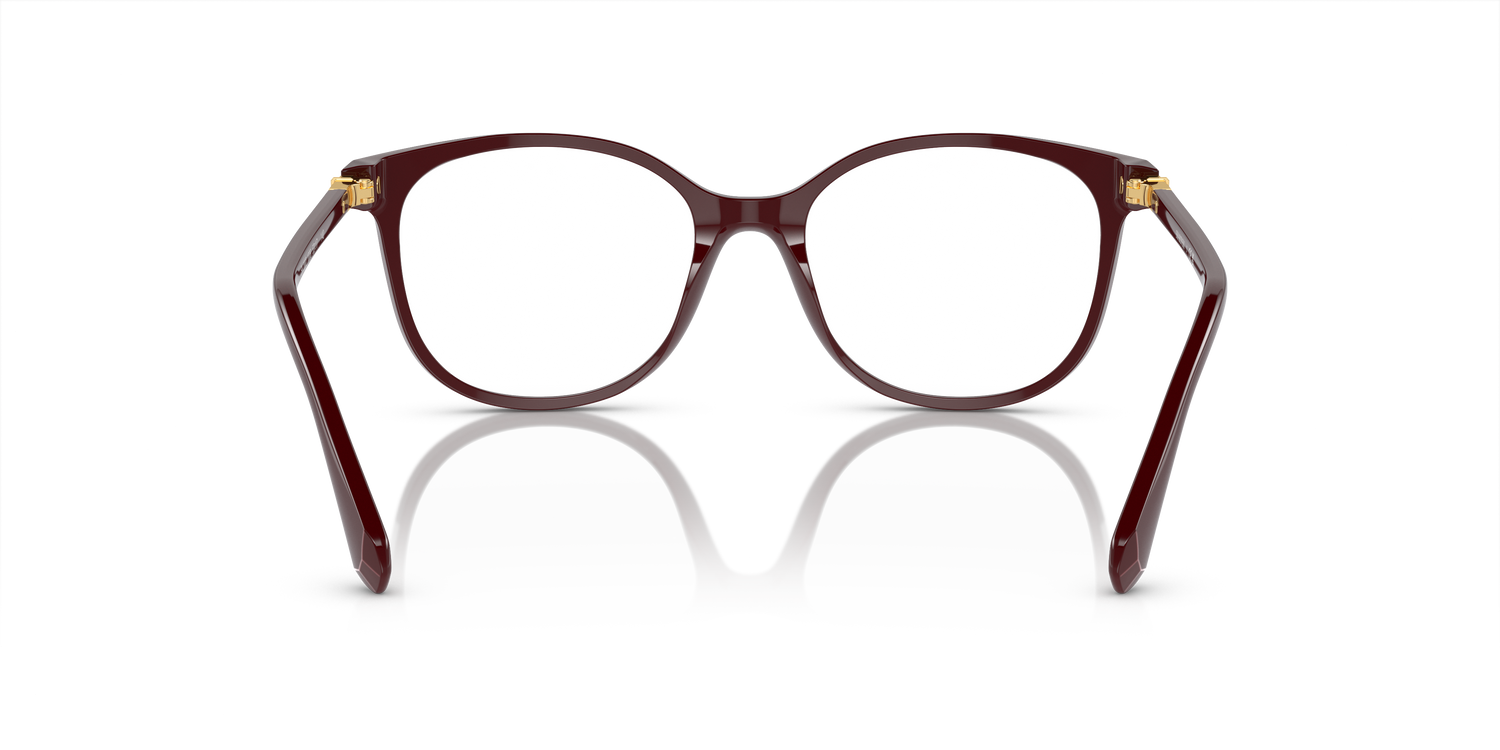 SWAROVSKI SK2002 1008 51