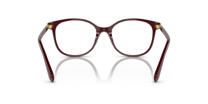 SWAROVSKI SK2002 1008 51