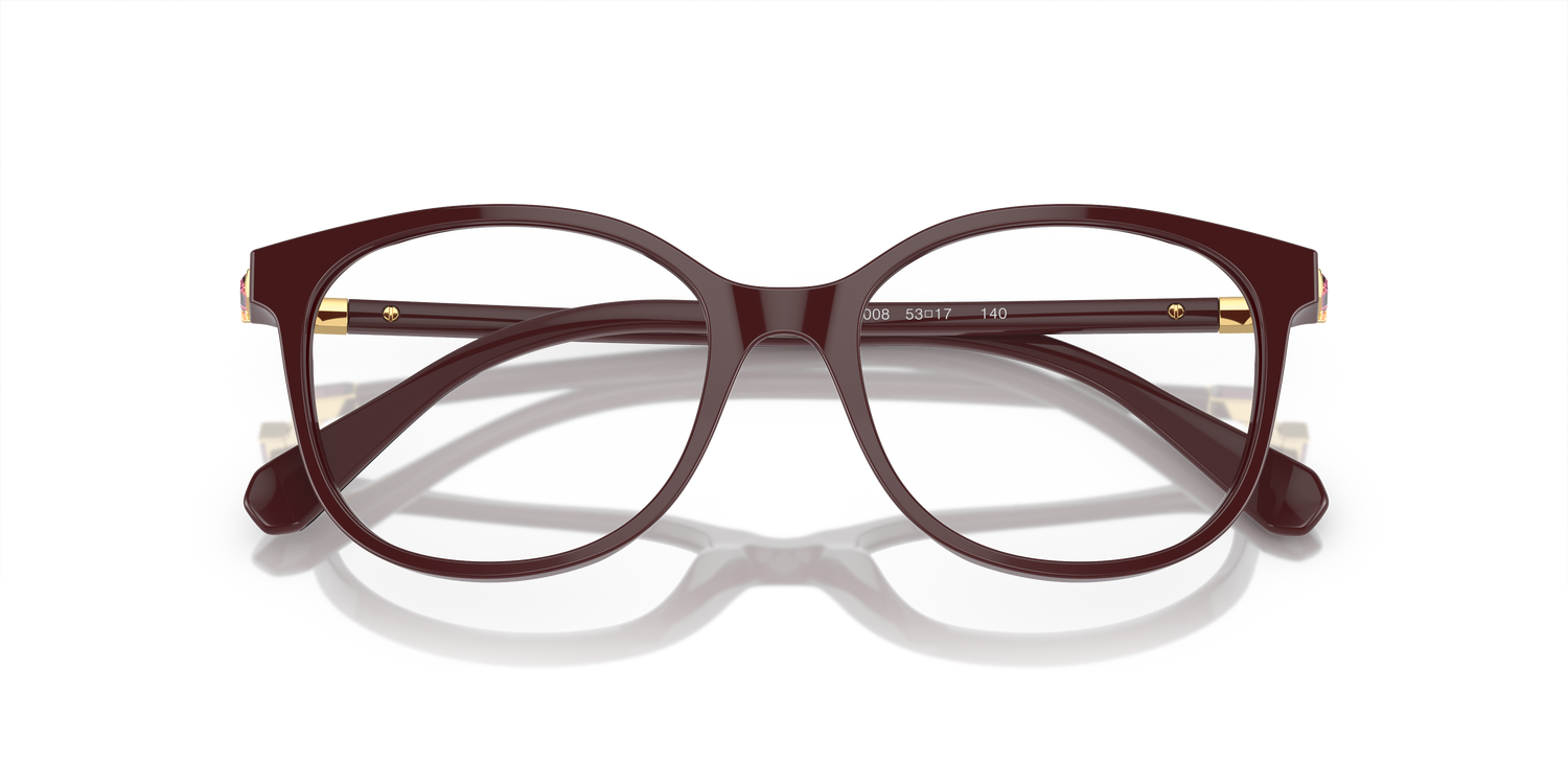 SWAROVSKI SK2002 1008 51