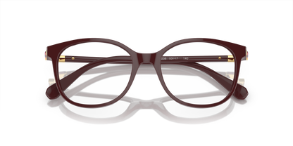 SWAROVSKI SK2002 1008 51