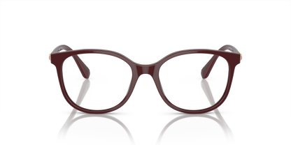 SWAROVSKI SK2002 1008 51