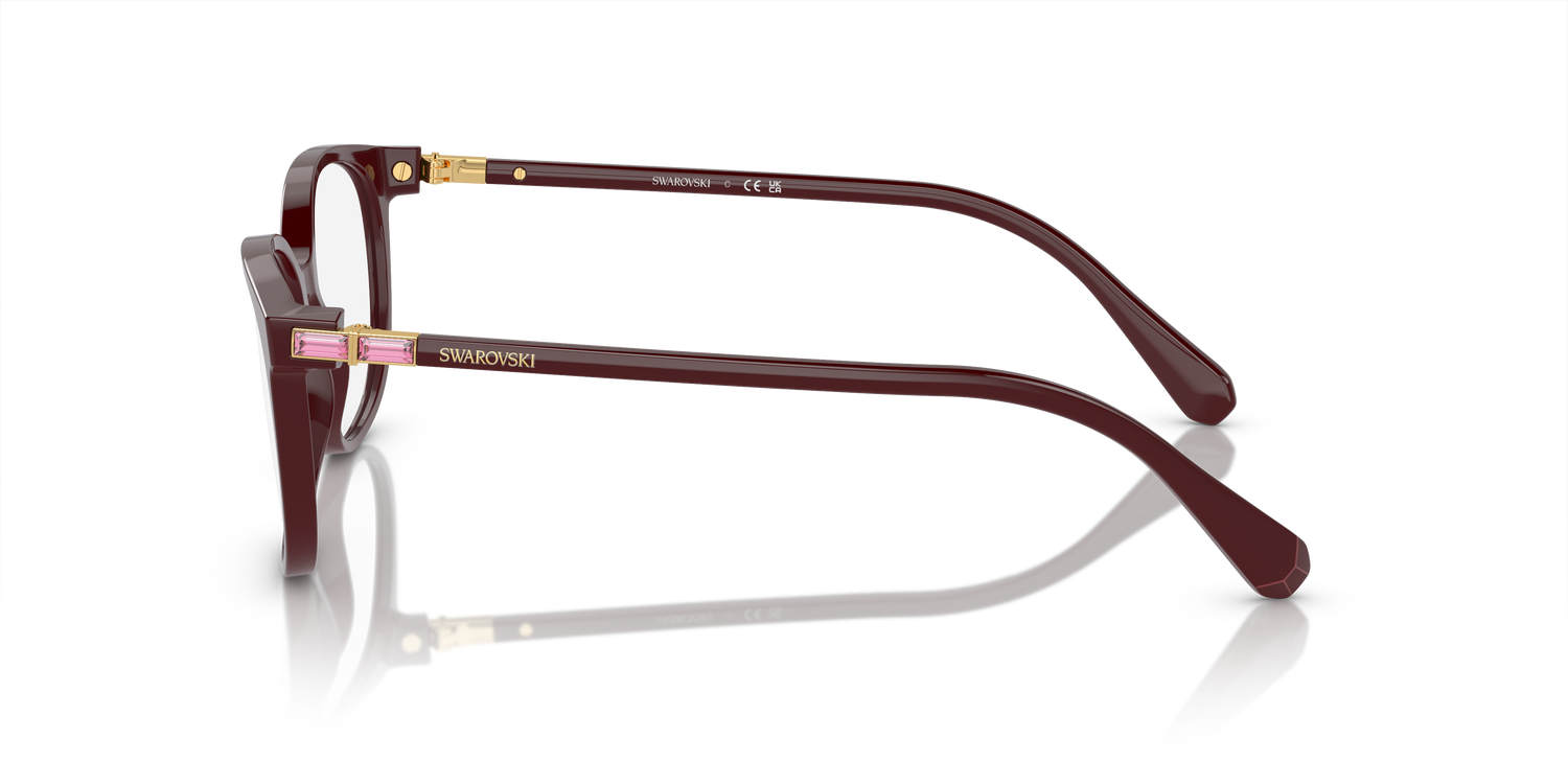 SWAROVSKI SK2002 1008 53