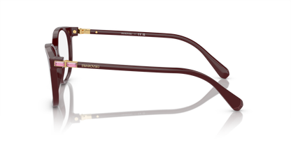 SWAROVSKI SK2002 1008 53