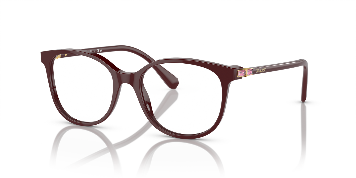 SWAROVSKI SK2002 1008 53