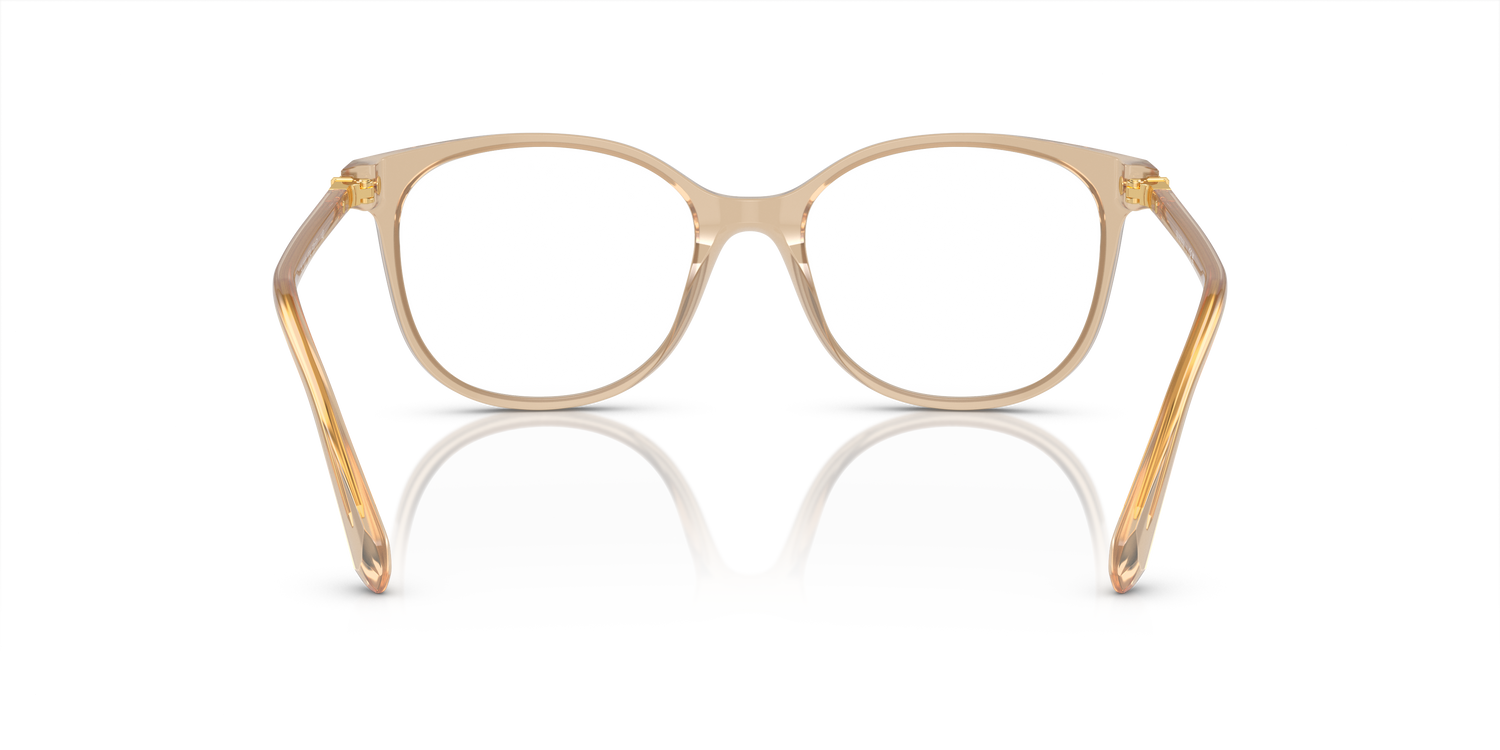 SWAROVSKI SK2002 1034 51