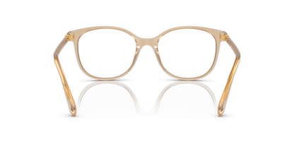 SWAROVSKI SK2002 1034 51